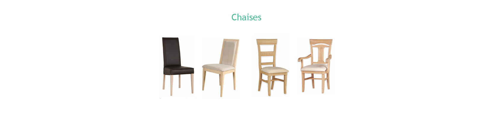 chaises-bois-brut