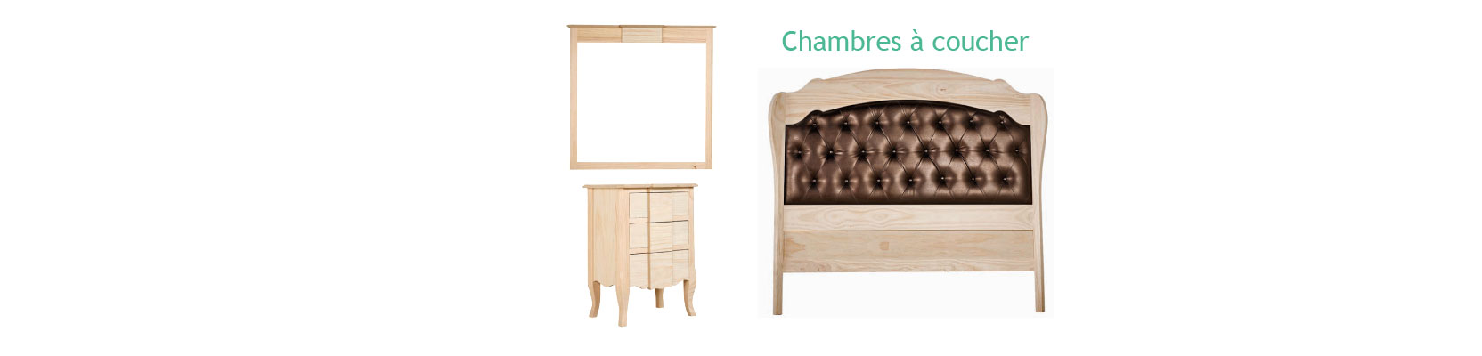 chambres-a-coucher-brut