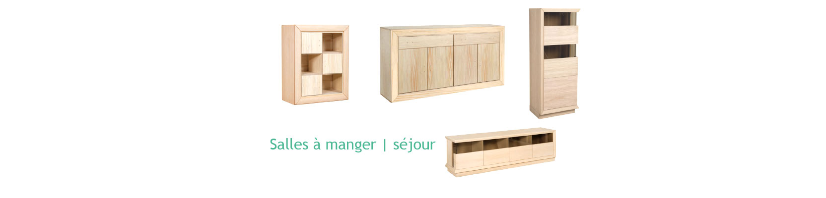 salles-a-manger-bois-brut